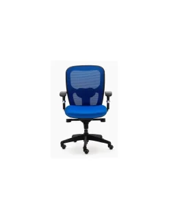 Silla de oficina Boston