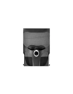 Silla de oficina Boston con cabezal