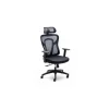 Silla de oficina Cali
