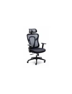 Silla de oficina Cali
