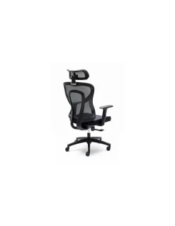 Silla de oficina Cali