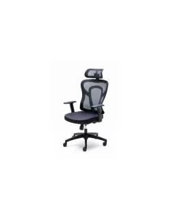 Silla de oficina Cali