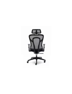 Silla de oficina Cali