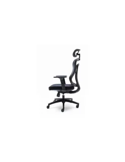 Silla de oficina Cali