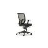 Silla de oficina Chicago