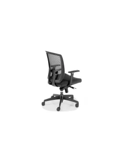 Silla de oficina Chicago
