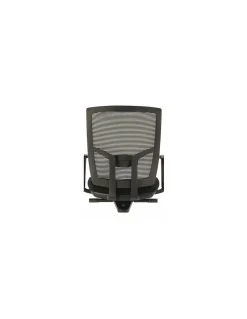 Silla de oficina Chicago