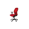 Silla de oficina Clover