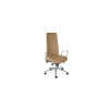 Silla de oficina Code
