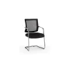 Silla de oficina Dallas