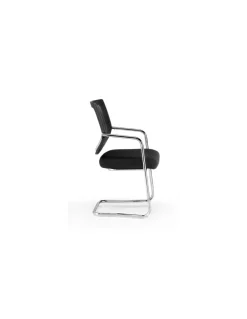 Silla de oficina Dallas