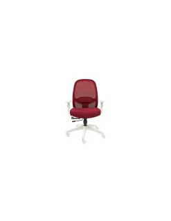 Silla de oficina Dan