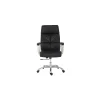 Silla de oficina Dublín