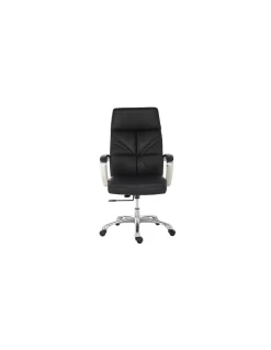Silla de oficina Dublín