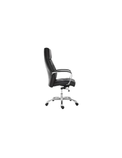 Silla de oficina Dublín