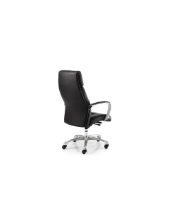 Silla de oficina Dublín