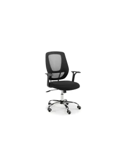 Silla de oficina Génova