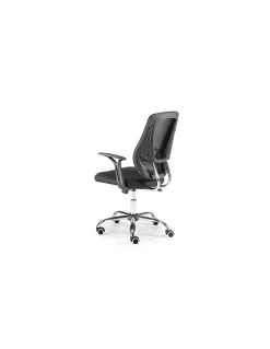 Silla de oficina Génova