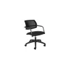 Silla de oficina Joker Giratoria