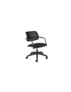 Silla de oficina Joker Giratoria