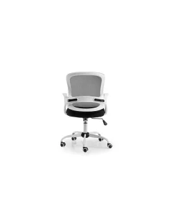 Silla de oficina Lisboa