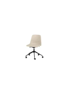 Silla de Oficina Lola | PLM Design