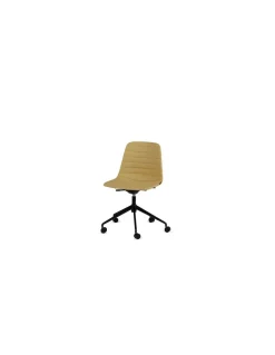 Silla de Oficina Lola | PLM Design