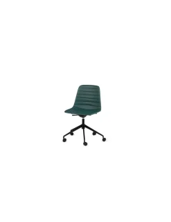 Silla de Oficina Lola | PLM Design