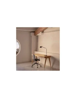 Silla de Oficina Lola | PLM Design