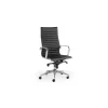 Silla de oficina Londres