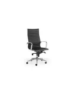 Silla de oficina Londres