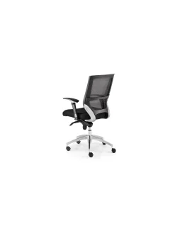 Silla de oficina Malta