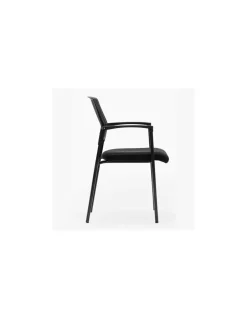 Silla de oficina Manila