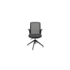 Silla de oficina Momo