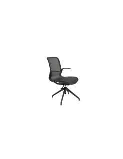 Silla de oficina Momo