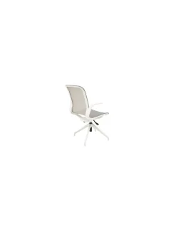Silla de oficina Momo