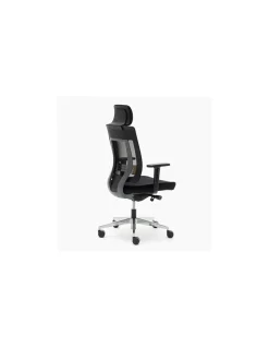 Silla de oficina Montreal