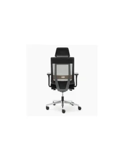 Silla de oficina Montreal