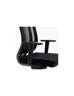 Silla de oficina Montreal