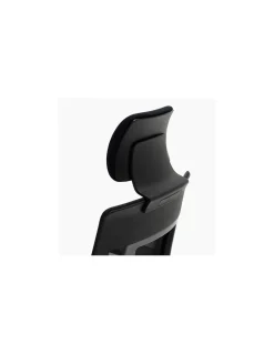 Silla de oficina Montreal