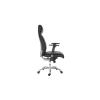 Silla de oficina Moscú
