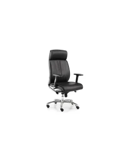 Silla de oficina Moscú