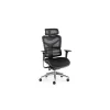 Silla de oficina New ErgoStone