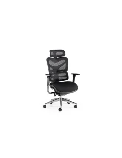 Silla de oficina New ErgoStone