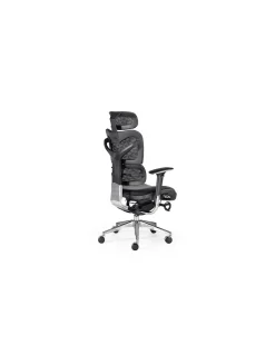 Silla de oficina New ErgoStone