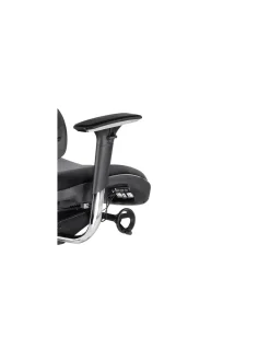Silla de oficina New ErgoStone