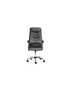 Silla de oficina Oslo
