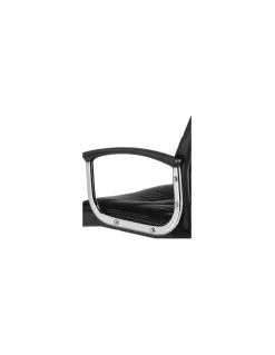 Silla de oficina Oslo