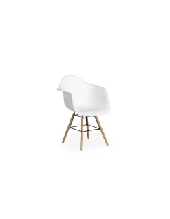 Silla de oficina Riga