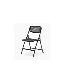 Silla de oficina Seúl